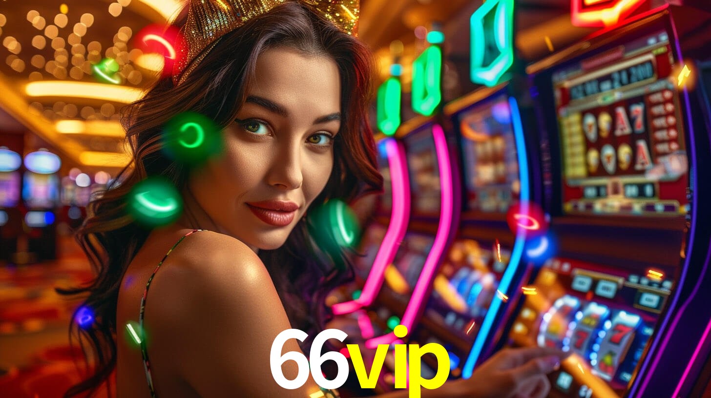 Download rápido e seguro na 66vip