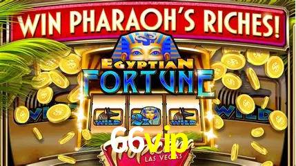 Cassino ao vivo com dealers reais na 66vip