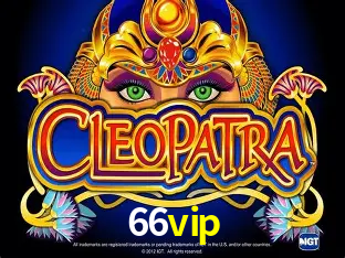 Jogos de mesa e apostas rápidas na 66vip