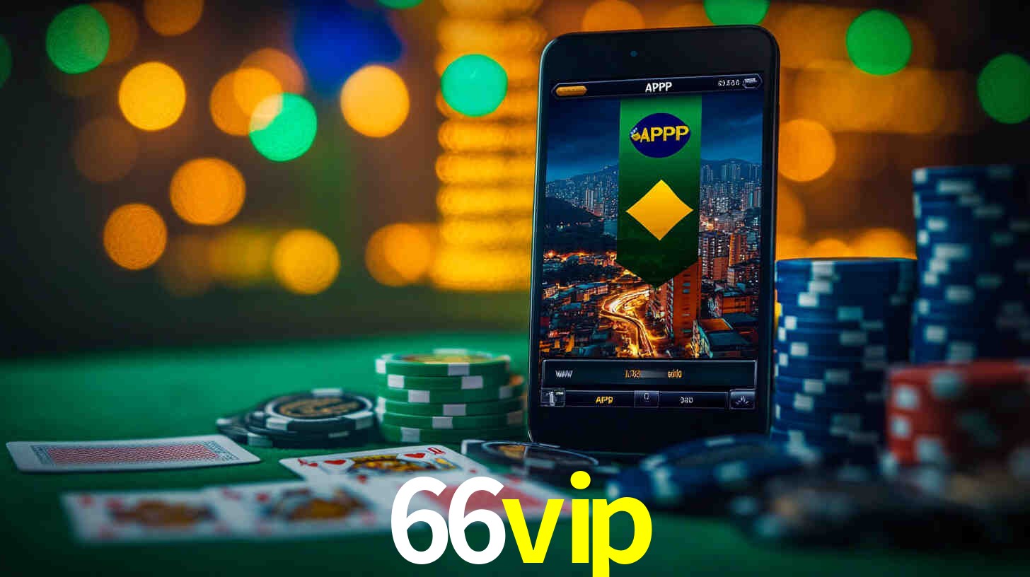 Dr. Ricardo Silva - Especialista em Apps Mobile Gaming