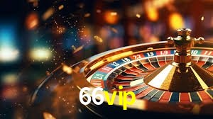 66vip Sistema Rápido