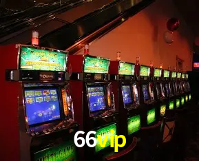 66vip Cassino Ao Vivo - 89 Mesas Evolution Gaming