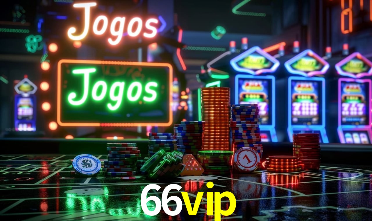 66vip Apostas Esportivas Logo - 34 Esportes Certificados