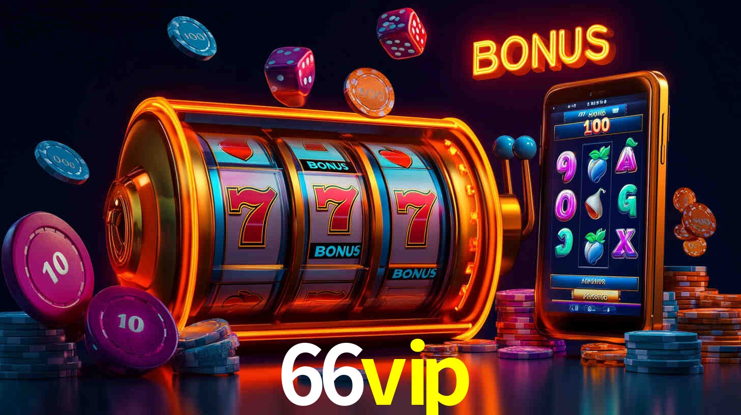 66vip Download - Opções de Download por Plataforma