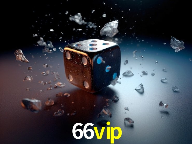 Logo 66vip Loteria Online